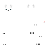 Texture for rindou25