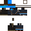 Texture for Projectmaster
