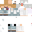 Texture for HarrDisson