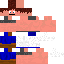 Texture for e2