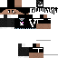 Texture for carti2