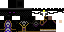 Texture for Doombringer