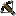 Texture for Unbreakable_crossbow_arrow
