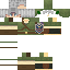 Texture for armin-link