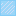 Texture for ice_packed