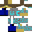 Texture for CreatOre99