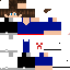 Texture for Quentin v5