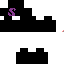 Texture for S2