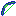 Texture for bogen