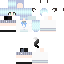 Texture for dao