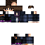 Texture for wff