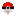 Texture for df