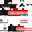 Texture for нъю еарз дей скин
