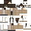 Texture for dd