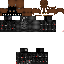 Texture for фредди из лоста
