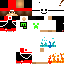 Texture for dsf