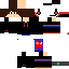 Texture for me2