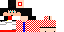 Texture for 大樹