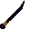 Texture for lol