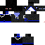 Texture for CitrusDruidxCDx