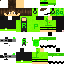 Texture for sebhy