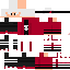 Texture for v2
