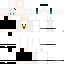 Texture for matsuno105