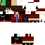 Texture for MrEloon