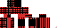 Texture for zica