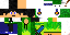 Texture for Lil~zo
