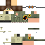 Texture for jurassic
