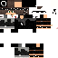 Texture for dwwdw