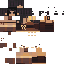 Texture for linger