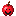 Texture for aplle