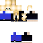 Texture for dashg