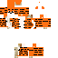 Texture for Michu