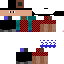 Texture for n3varius