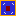 Texture for andesite
