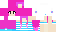 Texture for lizkanchek