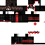 Texture for Tolga