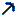 Texture for sdaf