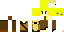 Texture for Joe Archer