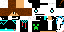 Texture for kit1