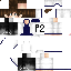 Texture for tt
