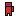 Texture for тотем