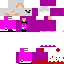 Texture for REVERS Enzo