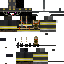 Texture for gf