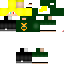 Texture for DarkMaster402