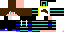 Texture for frd