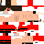Texture for Cda12